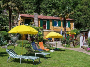 Holiday Home Vera - LOV304